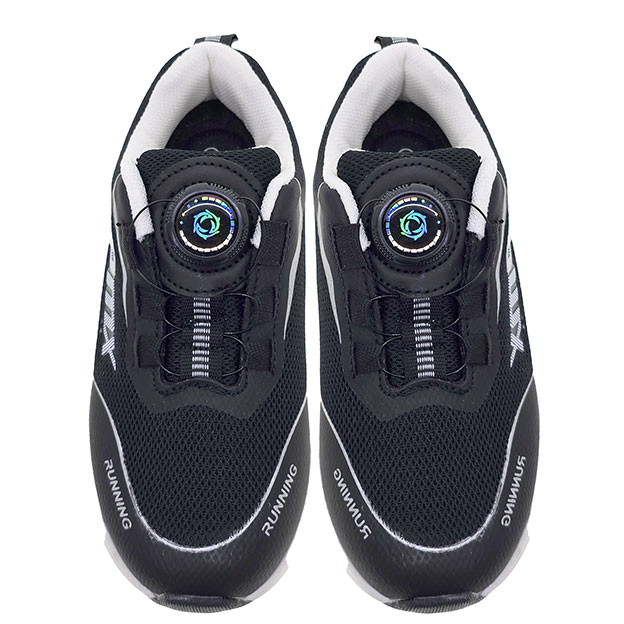 Boys_Sport_Promax / 630